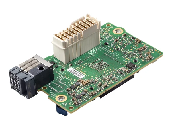 HPE Synergy 5830C 32GB FC HBA