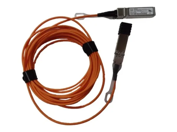 HPE 25GbE SFP28 to SFP28 7m AOC