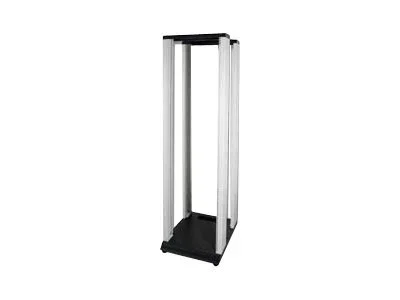 EFB 48,26cm Duplex Rahmen 32HE