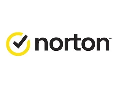 NORTON Antivirus Plus 1Y 1 Gerät Abo