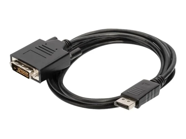 ASSMANN AK-990900-020-S Adapterkabel