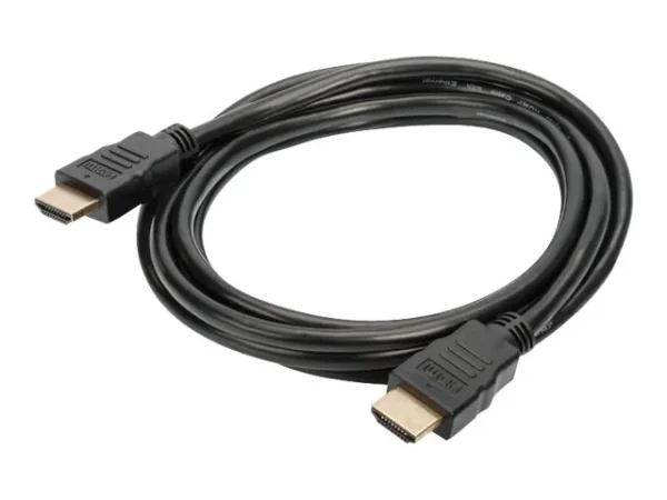 ASSMANN AK-990920-020-S Verbindungskabel