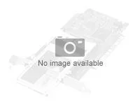 LEXMARK Elatec TWN4 Legic USB Front Rea
