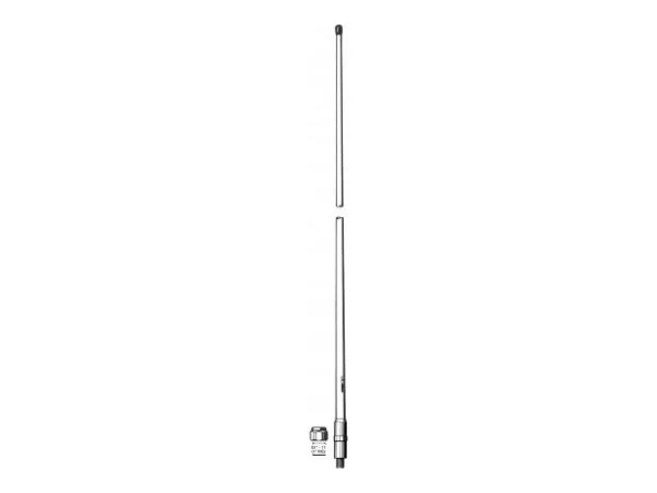 PROCOM CXL 2-3 Omni B-Ant 156-162 MHz