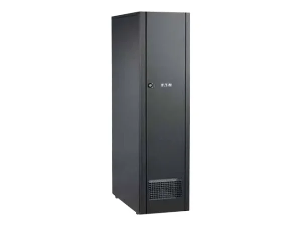 EATON External Battery cabinet frame A