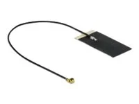DELOCK WLAN 802.11 ac/ax/a/h/b/g/n Ant.