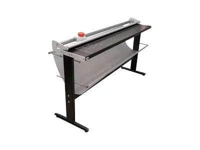 NEOLT Trim Plus 150