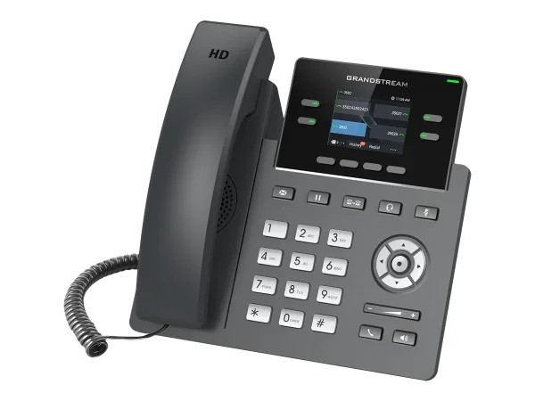 GRANDSTREAM GRP-2612P