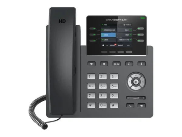 GRANDSTREAM GRP-2613