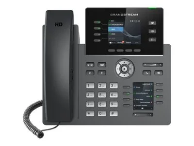 GRANDSTREAM GRP-2614