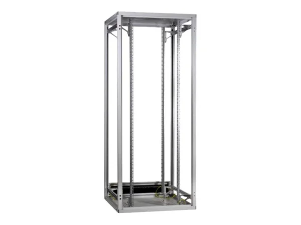 EFB 48,3cm Netzwerkschrank 42HE 800X800