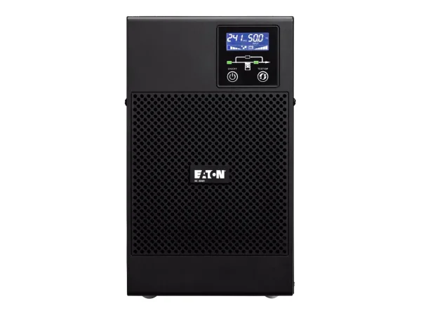 EATON 9E 3000i