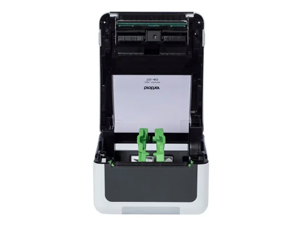 BROTHER 203 dpi Druckkopf