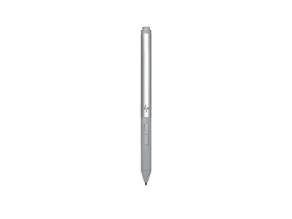 HP Rechargeable Active Pen G3