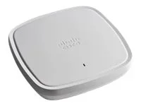 CISCO Catalyst 9120AX Series