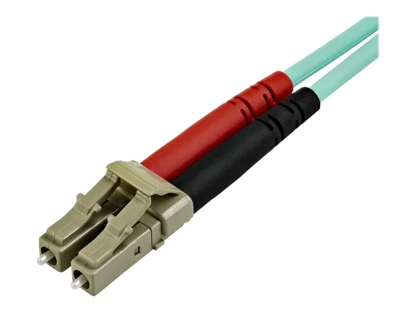 STARTECH 7m OM3 Fiber Cable