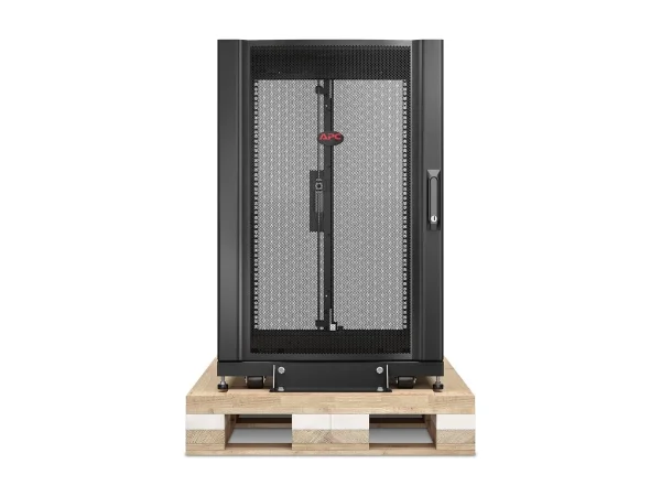 APC NetShelter SX 18U Rack 600x1070 SP