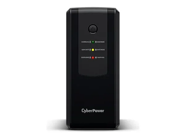 CYBERPOWER UT1200EG
