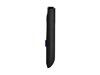 TRANSCEND 256GB USB3.0 Pen Drive Capless