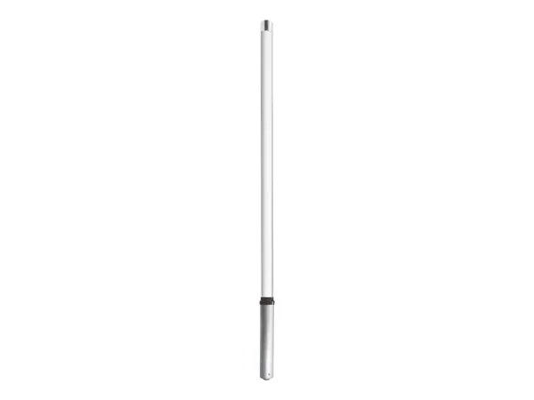 PROCOM 3 dBd HD omni Ant 420-470 MHz