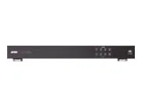 ATEN VM0404HA 4 x 4 4K HDMI Switch