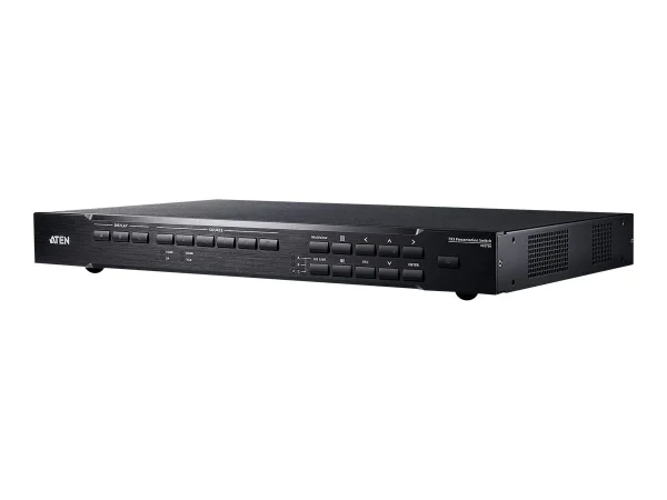 ATEN VP2730 7 x 3 Seamless Präsentation