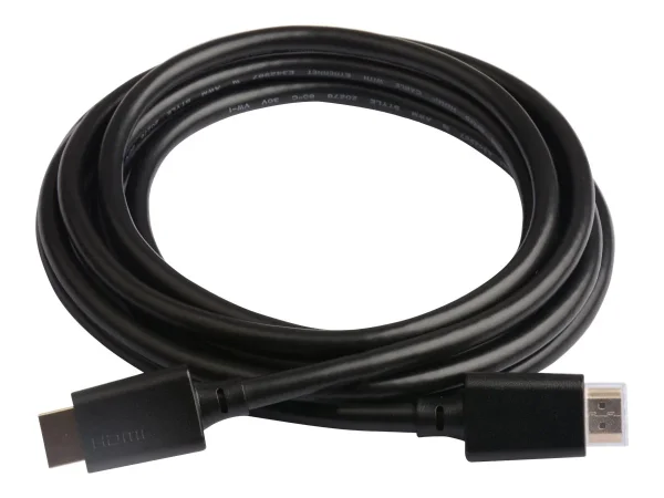 TECHLY HDMI 10K 8K 4K Kabel 48Gbit/s