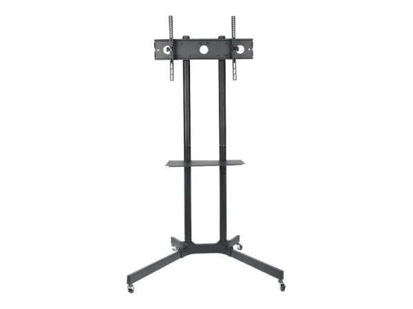 TECHLY TV Wagen 76-165cm