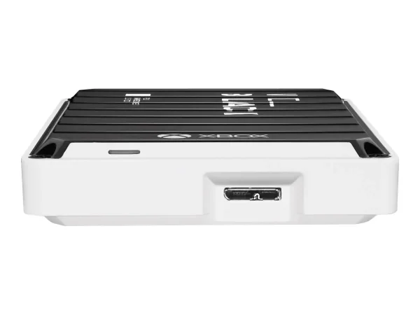 Bild 7