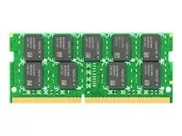 SYNOLOGY D4ECSO-2666-16G 16GB RAM DDR4