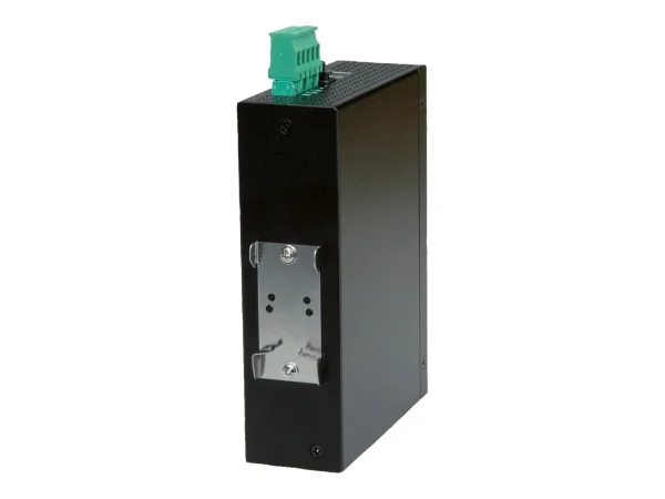 ROLINE Industrie Switch 16x RJ-45 unman