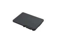PANASONIC Ersatzbatterie 3 Zellen
