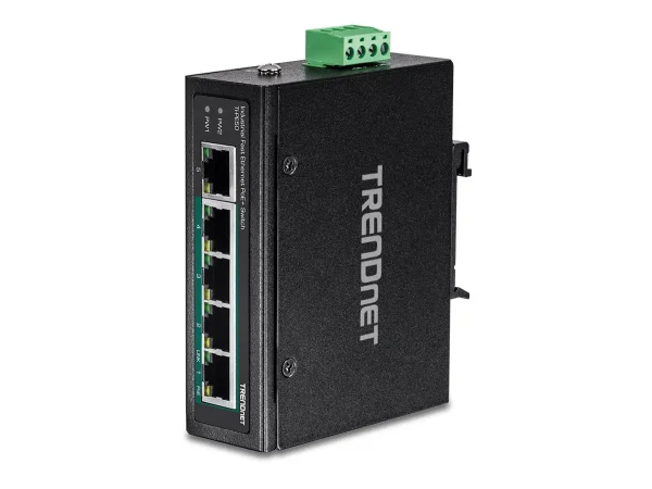 Bild 5