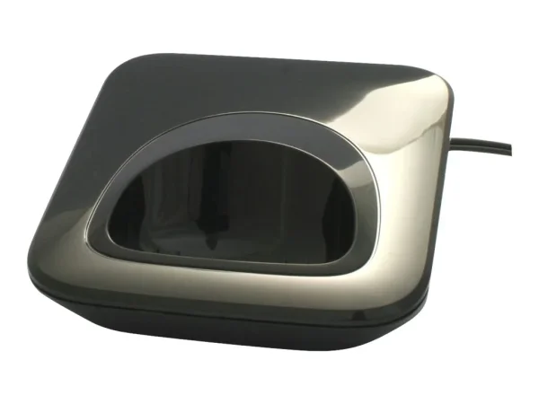 GIGASET PRO Ladeschale S650H