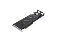 LENOVO ThinkStation Quad AIC M.2 Adapter