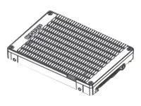 QNAP QDA-U2MP Adapter
