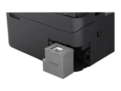 EPSON Maintenance Box XP-3100/XP-4100