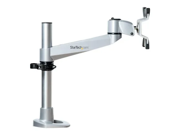STARTECH Monitorarm Tisch