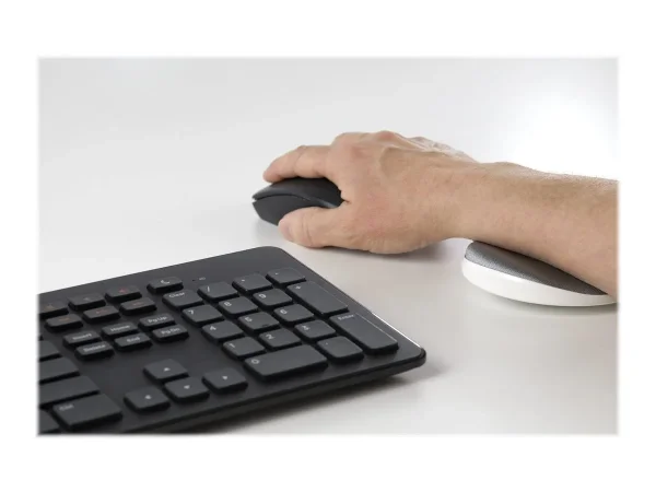 STARTECH Handballenauflage  ergonomisch