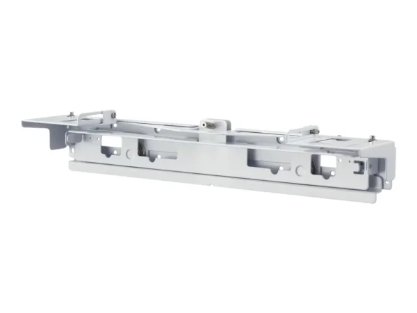 EPSON ELPMB63 Finger Touch Wall Bracket