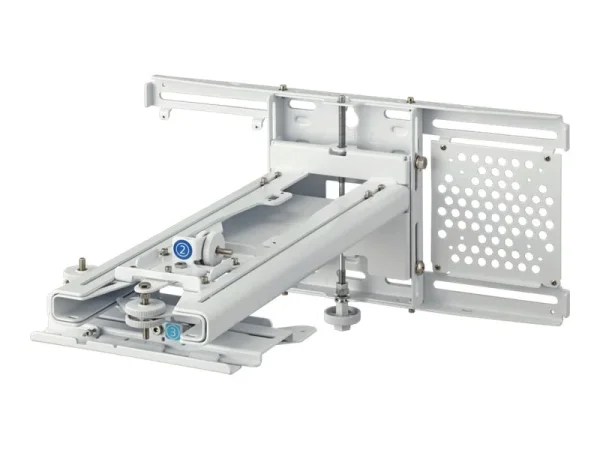 EPSON ELPMB62 Wall Mount