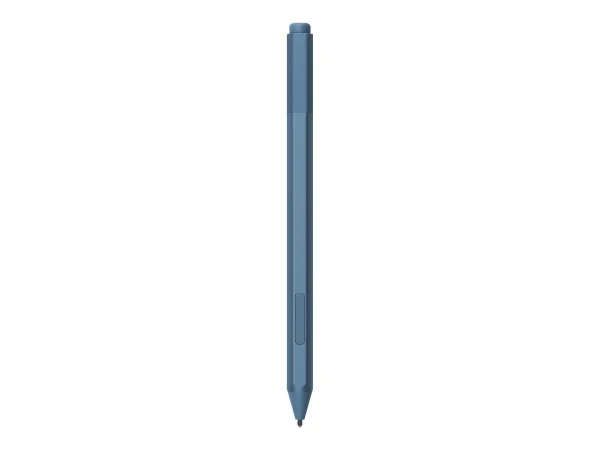 MS Srfc Pen Ice Blue XZ/NL/FR/DE DEMO