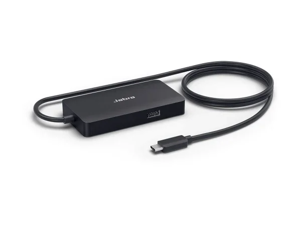 JABRA PanaCast Hub