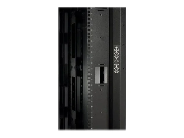 APC NetShelter SX 48U 750mm Wide x 1200