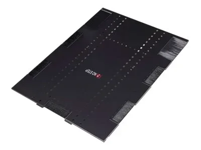 APC NetShelter SX 600mm x 1070mm