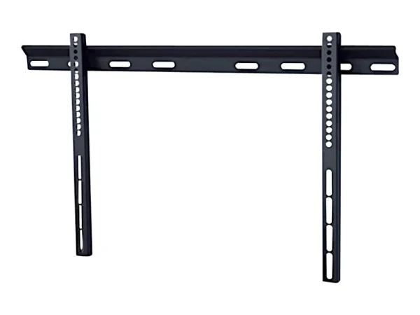 TECHLY Wandhalterung fuer LCD Monitor