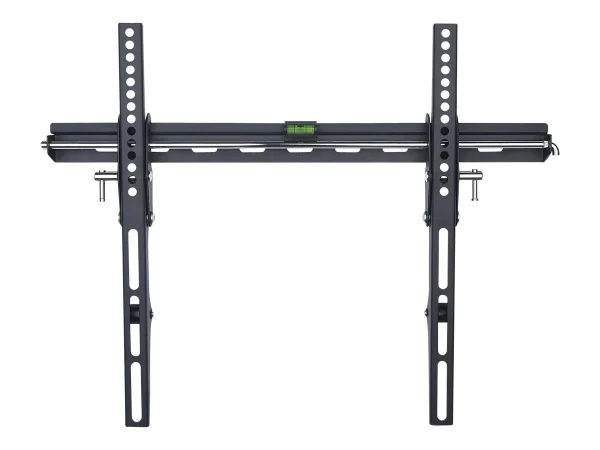 TECHLY Wandhalterung fuer LCD Monitor