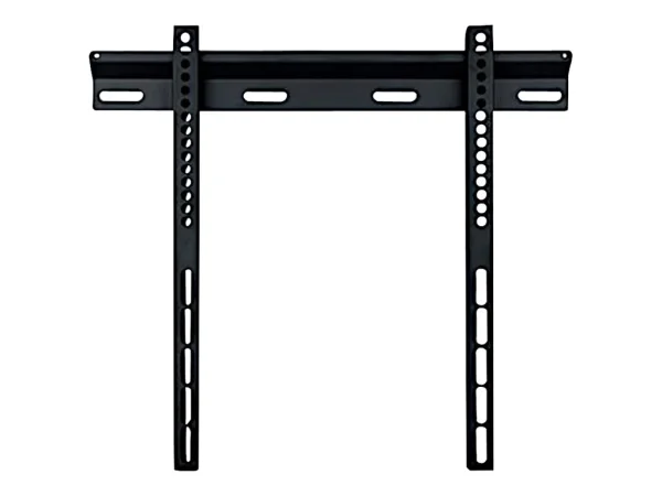 TECHLY Wandhalterung fuer LCD Monitor