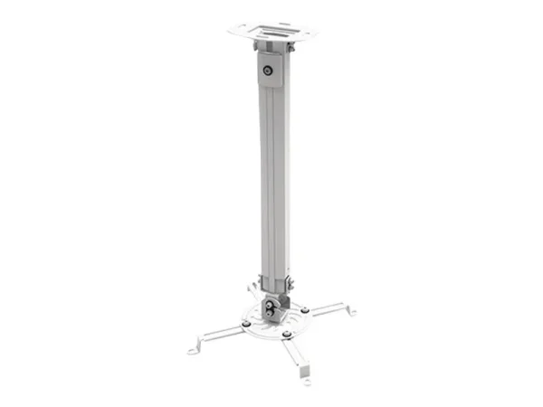 TECHLY Deckenhalterung fuer Beamer