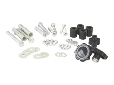 TECHLY Schraubensatz fuer VESA Halterung